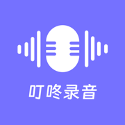 �������ܛ��1.0.2 ���°�