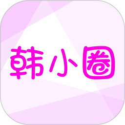 �nС�_(t��i)app(�nСȦ)6.8.3 ���°汾