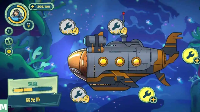 ��ͧ������Y���M���؈D