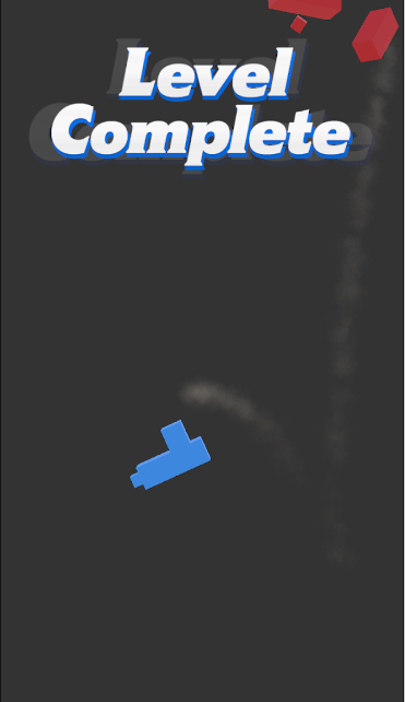 Pistol Duel手槍決斗游戲截圖