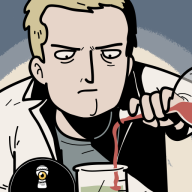 ����Ҫ�Č�(sh��)�(y��n)(Unwanted Experiment)1.1.38 ���°�