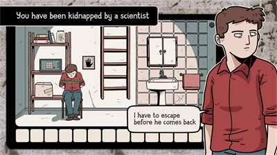 ����Ҫ�Č�(sh��)�(y��n)(Unwanted Experiment)�؈D