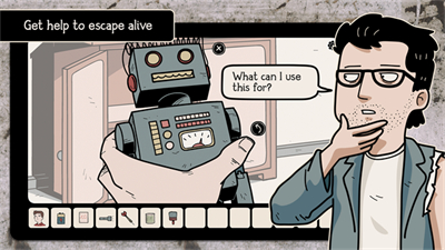 ����Ҫ�Č�(sh��)�(y��n)(Unwanted Experiment)�؈D