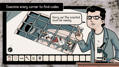 ����Ҫ�Č�(sh��)�(y��n)(Unwanted Experiment)�؈D