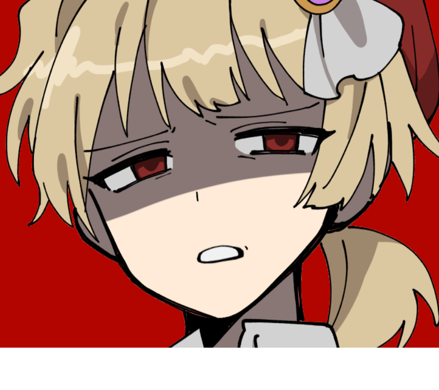 ƫ���������h����3.0.0 ���°�