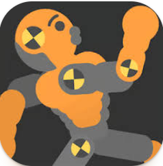 �����މ���ģ�M��4.1.1 ���°�