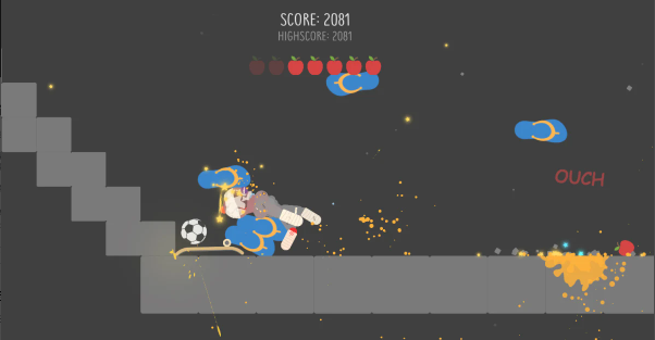 �����މ���ģ�M���؈D