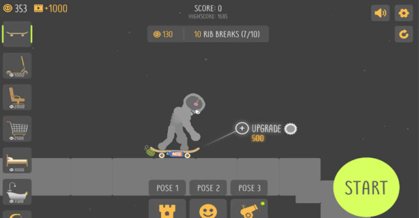 �����މ���ģ�M���؈D