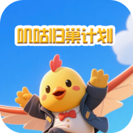 �\���w��Ӌ(j��)��1.0.0 ���°�