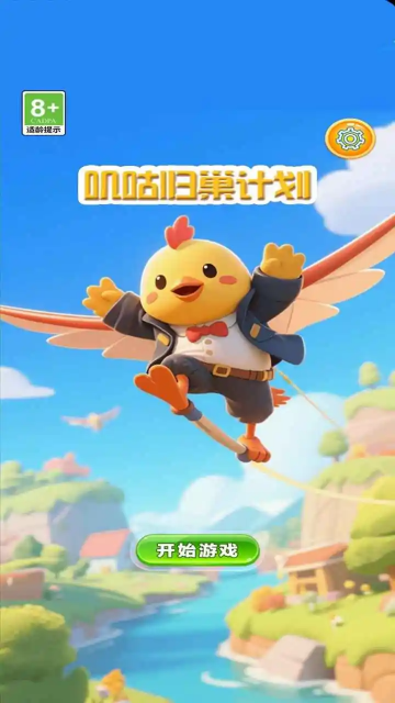 �\���w��Ӌ(j��)���؈D