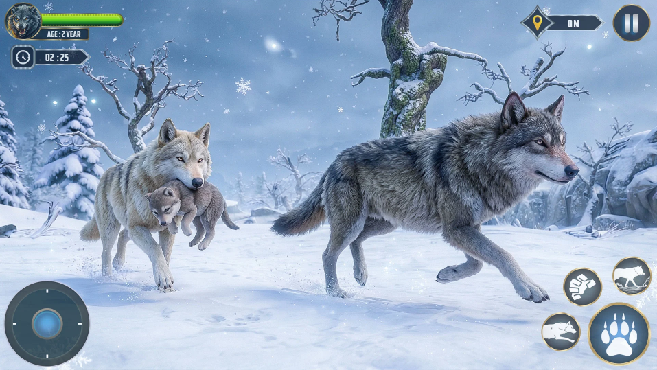 ��ģ�M��3D2026���°�؈D