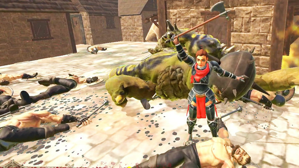 �������o(h��)�߽؈D