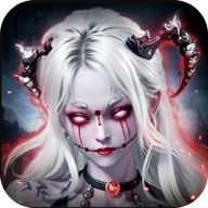 ��Y���������ιٷ���1.1.4(���_��)