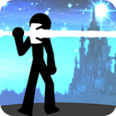 �W�ٻ����MOD�ˆΰ汾1.78.6 ���°�