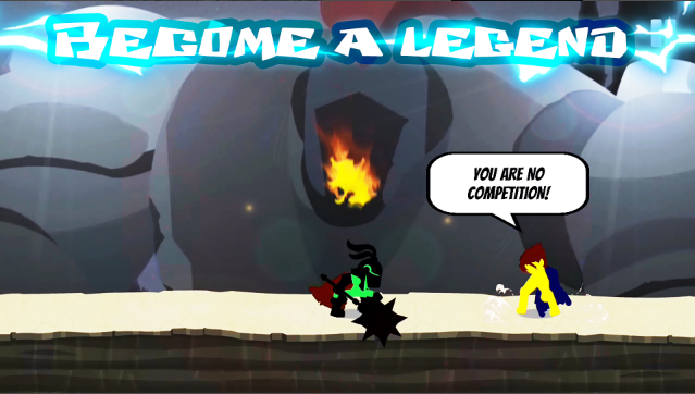 �W�ٻ����MOD�ˆΰ汾�؈D