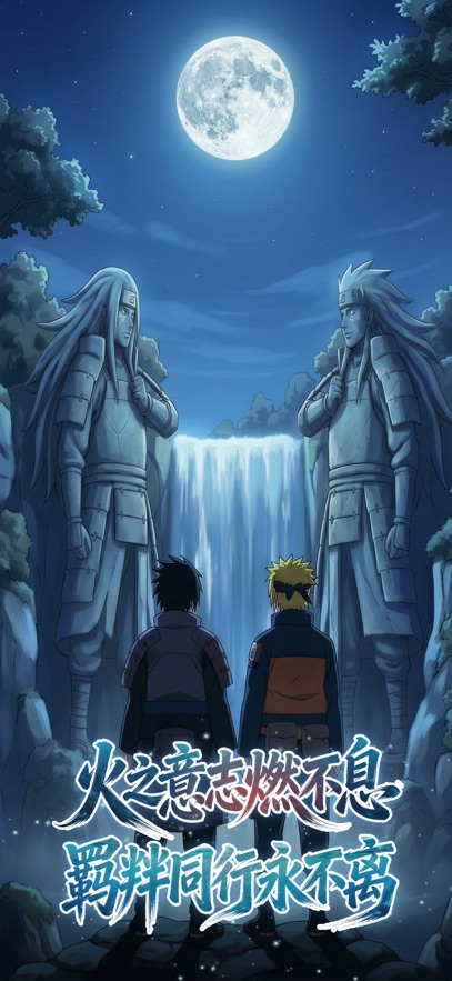 ���L��Ӱľ�~���ֽ؈D