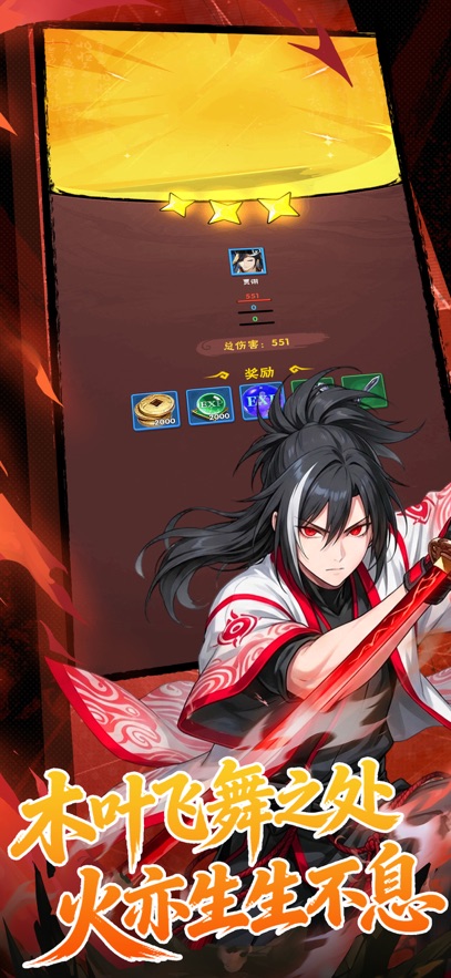 ���L��Ӱľ�~���ֽ؈D