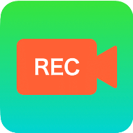 4K���ܛ�����M(f��i)��2.0.4 ���°�