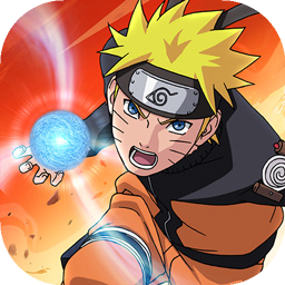 ���L(f��ng)��Ӱľ�~����1.0.5 ���°�