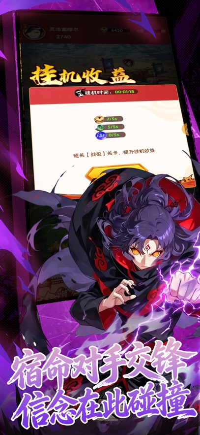 ���L��Ӱľ�~���ֽ؈D