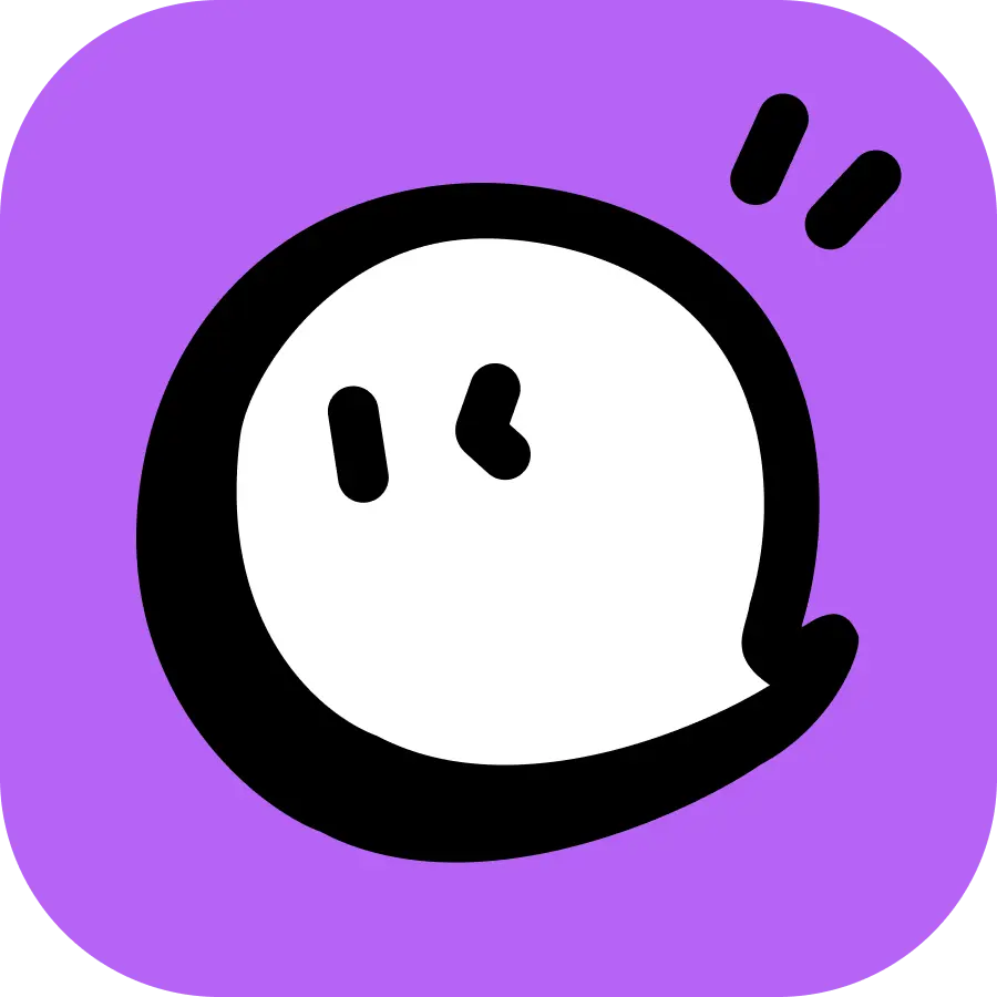 ���㽻������ƽ�_�ٷ���1.1.8 ���°�