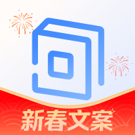 ���ӿ��İ��ز�APP6.0.3 ���°�