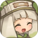 ��̖(h��o)��Y֮��(�y(c��)ԇ��)1.1.5 ���°�