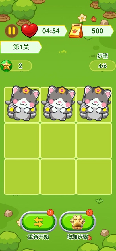 һ·��L(f��ng)�Ȍ���ԮӋ(j��)���Α�؈D