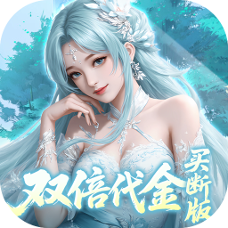 �`���ɶ�0.05�۴����I���1.0 ��׿��