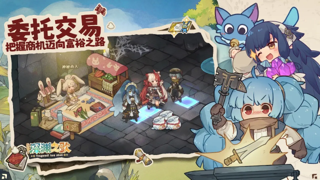 ��̖(h��o)��Y֮��(�y(c��)ԇ��)�؈D