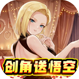 ̫�Ց�(zh��n)��0.1�ۄ�(chu��ng)�������1.0 ��׿��