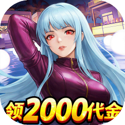 �Ͻ��L(f��ng)��0.1�����M(f��i)��2k1.0 ��׿��