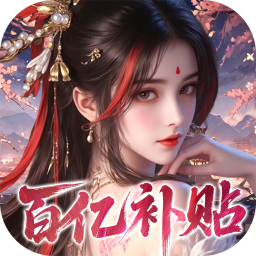 �����w��0.05ؔ(c��i)��ˢ��1.0 ��׿��