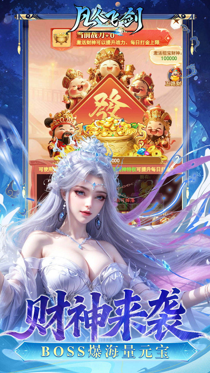 �����w��0.05ؔ(c��i)��ˢ��؈D