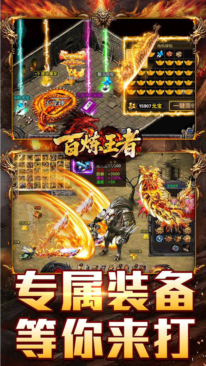 �ٟ��������ӷ���Ĭ�汾�؈D