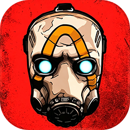 �o(w��)��֮���������°�1.1 ���°�