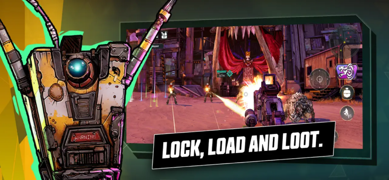 �o��֮���������°�؈D