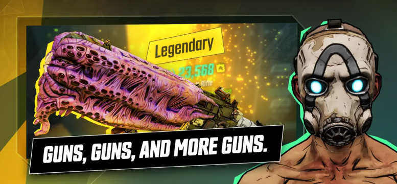 �o��֮���������°�؈D