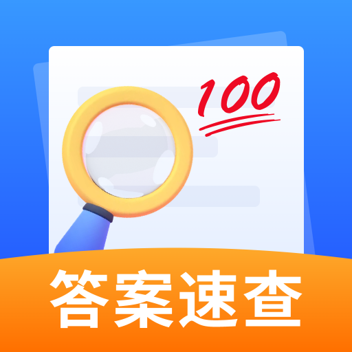 ���I(y��)���ٲ�ܛ���֙C(j��)��1.0.5 ���°�