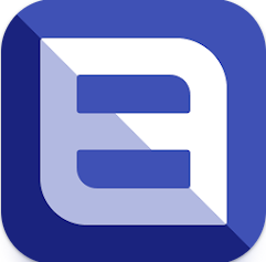 FanFiction.Net�ٷ����İ�apk64.0-737f1b1143 ��׿��