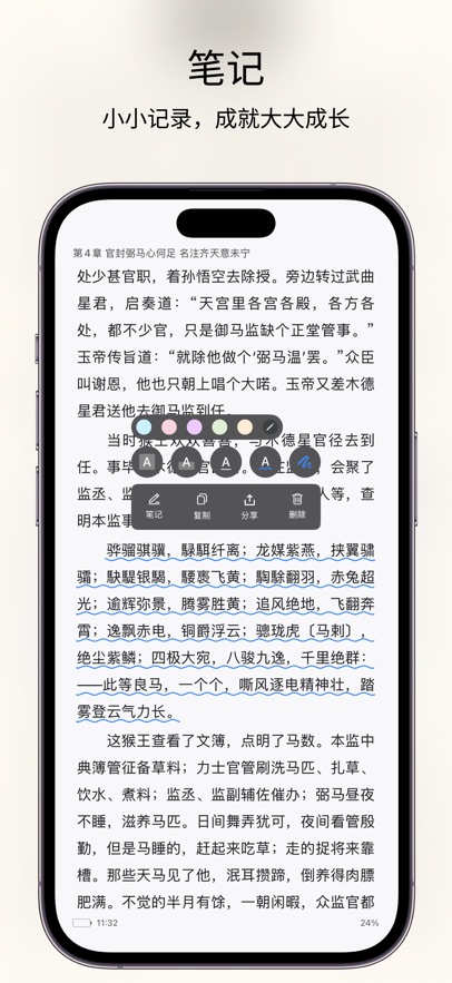 PureLibro��x��-�D��С�f���������؈D