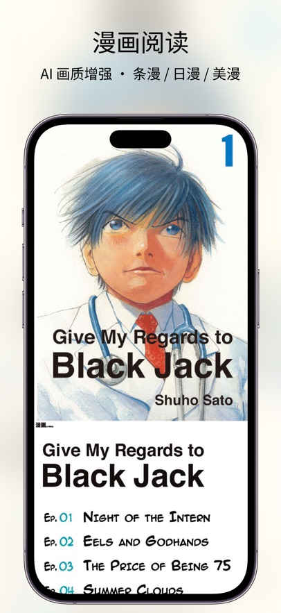 PureLibro��x��-�D��С�f���������؈D