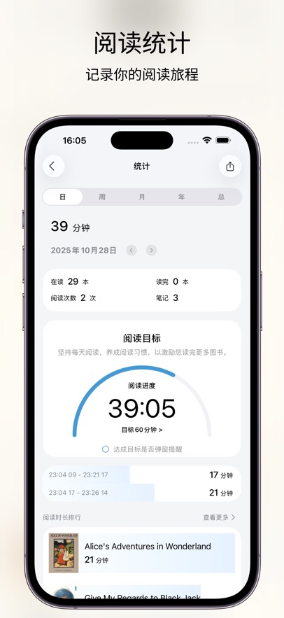 PureLibro��x��-�D��С�f���������؈D