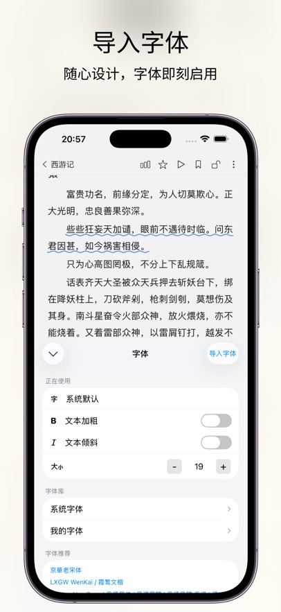 PureLibro��x��-�D��С�f���������؈D