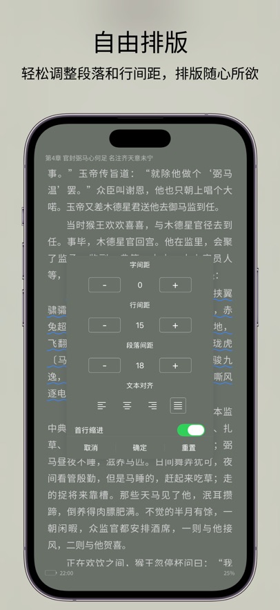 PureLibro��x��-�D��С�f���������؈D