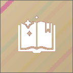 Bookifyܛ��2.10.5 ���°�