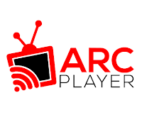 arcplayer��������׿����i�߼�(j��)��1.3.4.129 ���°�