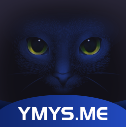 ҹ؈ӰҕTV��1.0.0 ���°�