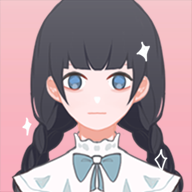 �����W(xu��)����21.0.0 ���°�