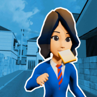 ��ŮС����������°汾1.0.0 ��׿��